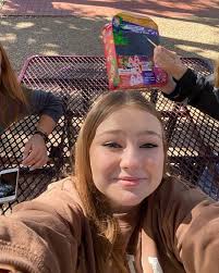 Hey!! My name is Lauren Haile, I am committed to TCU and I plan to major in  Film, Television and Digital Media. I enjoy shopping, hanging out with  friends, and meeting new