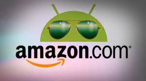 Can you launch amazon elastic compute cloud (ec2) instances with predetermined private ip addresses? 10 Things You Can Buy On Amazon Com In Malaysia Expatgo