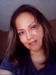 JoAnn Obregon Obituary (1974