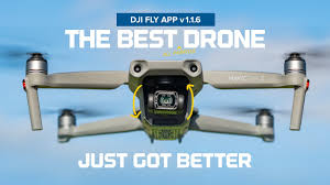 Dji.com free shipping on orders over usd $149. Advanced Gimbal Settings On The Dji Mavic Air 2 Dji Fly App 1 1 6 Youtube