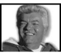 COLIN BRADLEY Obituary