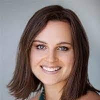 Emilia Rudd's Instagram, Twitter & Facebook