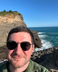 Greg Barnett (@gregorbarnett) • Instagram photos and videos