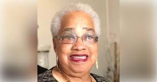 Vera Edwards Obituary (2023)