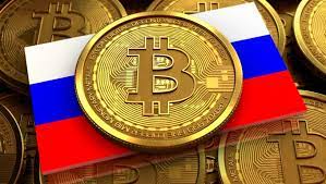 Here's a guide to reporting income or capital gains tax on your the big picture? Taxation Of Cryptocurrency In Russia In 2021 New Day Crypto