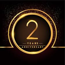 Professional visioncare associates optometry, sherman oaks, ca. Gazal Eye Care 2 Year Anniversary Celebration 2 Year Anniversary Anniversary Celebration Year Anniversary