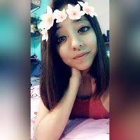 Scarlett Leon (lililg1997)