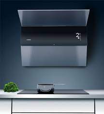 hotte extracteur onna accessoiresinterieurs cuisines laconceptiondesproduits hotte hotte aspirante extracteur