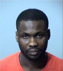 ᐅ Domestic Violence Registry