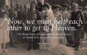 Catholic weddings are ideally supposed to take place in the parish of either the bride or groom. 15 Uplifting Saint Quotes For Catholic Singles Https Www Catholicsingles Com Blog 15 Uplifting Saint Quote Saint Quotes Catholic Catholic Dating Saint Quotes