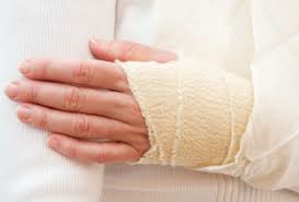 Care For Burn Wounds 101 From Minor To Major Injuries