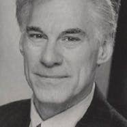 Strong Enough to Die