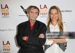 237 Jonathan Stanton Stock Photos, High-Res Pictures, and Images