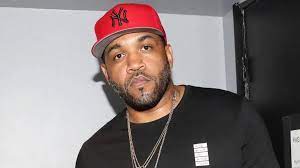 Those closures, along with reorganisation elsewhere at the bank, will affect 1,230 jobs. Lloyd Banks From The G Unit Returns With New Album Lloydbanks Maria Jackson Magazine
