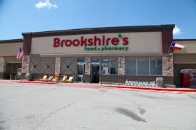 Business Storage Cisco