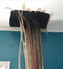 We did not find results for: How To Drywall Ceiling Around Drain Pipes Doityourself Com Community Forums
