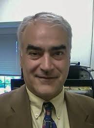 2023 Leadership Conference