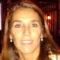 30+ perfiles de «Renee Maria»