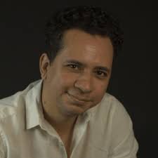 Luiz Borja 🎙️​💜​