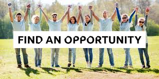 نتیجه جستجوی لغت [volunteering] در گوگل