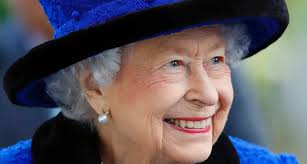 PayProp wins big at annual Negotiator Awards