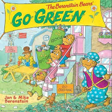 Organizers intend to flood global web with a viral global digital surge on april 22nd, 2021. 91 Earth Day Posters Best Save Earth Posters You Must See In 2019