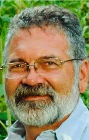 Ronald Beebe Obituary (2024)