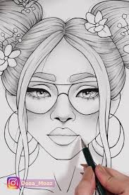 64 Best Ideas Anime Ideas Dibujos A Lapiz Dificiles Mejores Dibujos A Lapiz Dibujos Ya saben que me quede sin compu y pues para minimo entretenerlos unos segundos les traje los mejores dibujos que he hecho mientras me sali de wattpad para. dibujos a lapiz dificiles