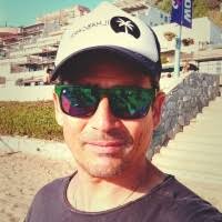 90+ "Maximiliano Guzmán" profiles