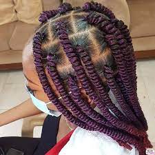 This is an easy change that you can make to help hair growth. The Most Trendy Hair Braiding Styles For Teenagers