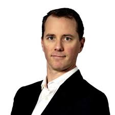 The Sourcing & Procurement team have been nominated for a JLL Brighter  Award for our strategic partner programs built over the first half of 2023. 