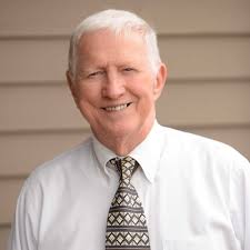 About — Mendenhall Insurance