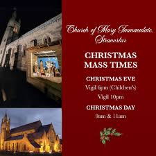 Stranorlar - 𝐓𝐡𝐞 𝐛𝐞𝐬𝐭 𝐰𝐚𝐲 𝐭𝐨 𝐤𝐞𝐞𝐩 ...