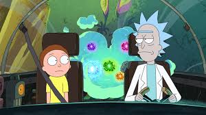 We did not find results for: Rick And Morty Page 3 Hd Wallpapers Backgrounds