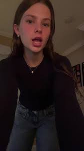 Sienna (@sienna..weiss)