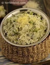 Cheese Onion Green Pea Pulao Recipe Kids Tiffin Cheese Matar Pulao Cheesy Green Peas Pulao Recipe Pulao Recipe Peas Pulao Recipe Recipes