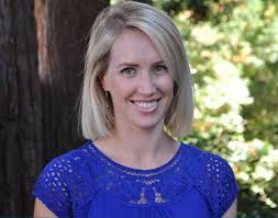 Casey Case of Gates & Associates