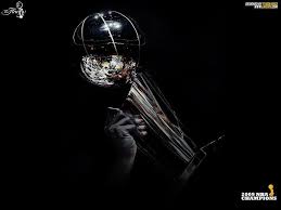 Tons of awesome los angeles lakers nba champions 2020 wallpapers to download for free. Lakers Championship Wallpapers Wallpaper Cave