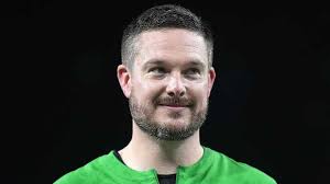 Oregon Coach Dan Lanning Gives Major Update