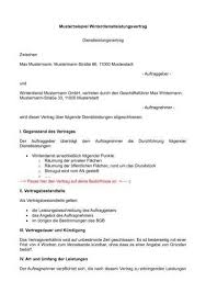 Sprecherinnen und sprecher haben sich getroffen. Muster It Service Vertrag Muster It Service Vertrag Vertrag Uber Die Hier Finden Sie Professionelle Vorlagen Und Muster Zum Download Normalnoirisess