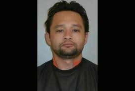 Third Suspect Tied to Weekend Home Invasion Leads to Jailing