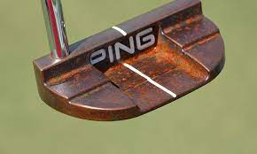 Jun 27, 2021 · viktor hovland tok historisk seier på europatouren: Viktor Hovland S Winning Golf Equipment At 2020 Mayakoba Golf Classic