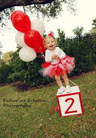 2nd Birthday Birthday Dress For Baby Boy 2 Year Old Chloe S 2nd Birthday Photo Session C Katherine Eckstein Photography 2nd Birthday Photos 2nd Birthday Pictures Second Birthday Photos