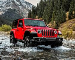 Check spelling or type a new query. Caring For Your Jeep Jeep Uae Abu Dhabi Western Motors