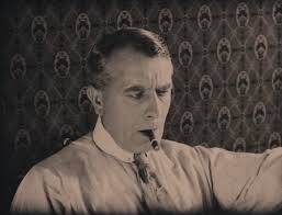 2 DVD SET: LA ROUE (The Wheel) (1923) * with switchable English and German  subtitles *