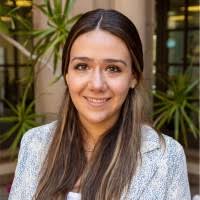 6800+ "Fiore" profiles