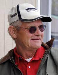 Thomas Paul 'Tom' Comisky Obituary March 12, 2019