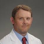 Alan Mickish's Instagram, Twitter & Facebook