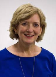 A Hundred Years Later, Plowing New Ground