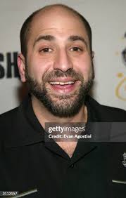 1.301 fotos e imágenes de alta resolución de Dave Evan